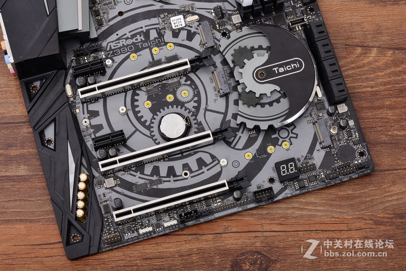 3470MB/s不是全部！WD_BLACK SN750 NVMe SSD还能给游戏提速