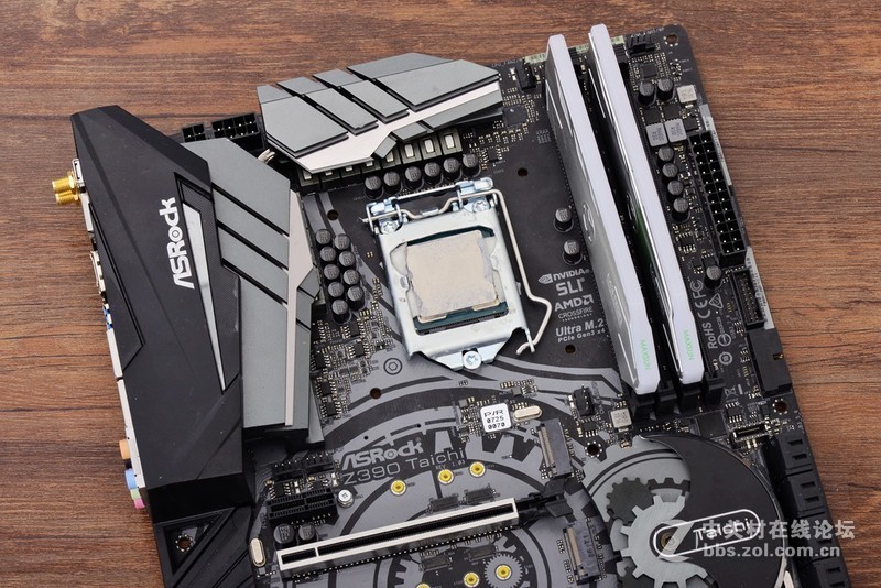 3470MB/s不是全部！WD_BLACK SN750 NVMe SSD还能给游戏提速