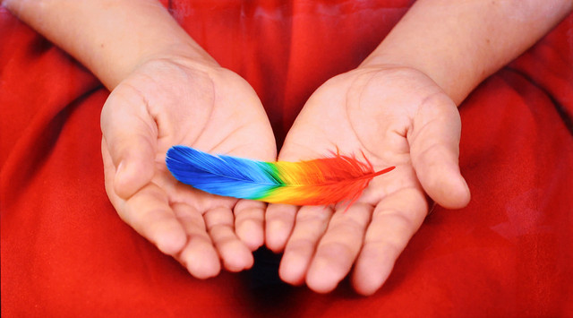 极简艺术打造精品生活! BOE Alta首测