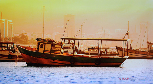 极简艺术打造精品生活! BOE Alta首测