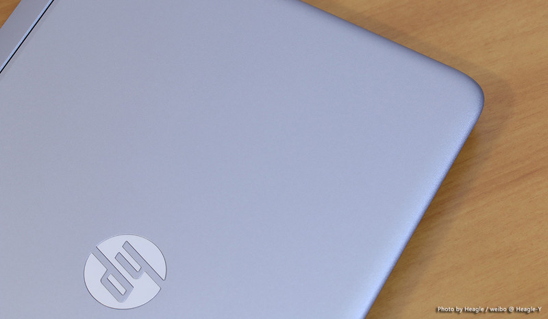 集显也能畅玩游戏？惠普E神小苍本深度评测！