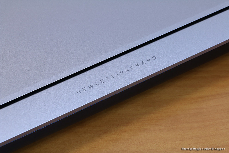 集显也能畅玩游戏？惠普E神小苍本深度评测！