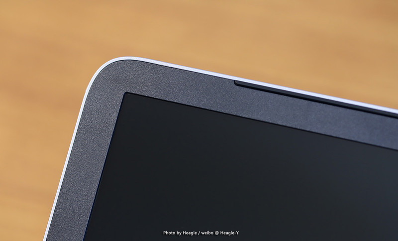 集显也能畅玩游戏？惠普E神小苍本深度评测！