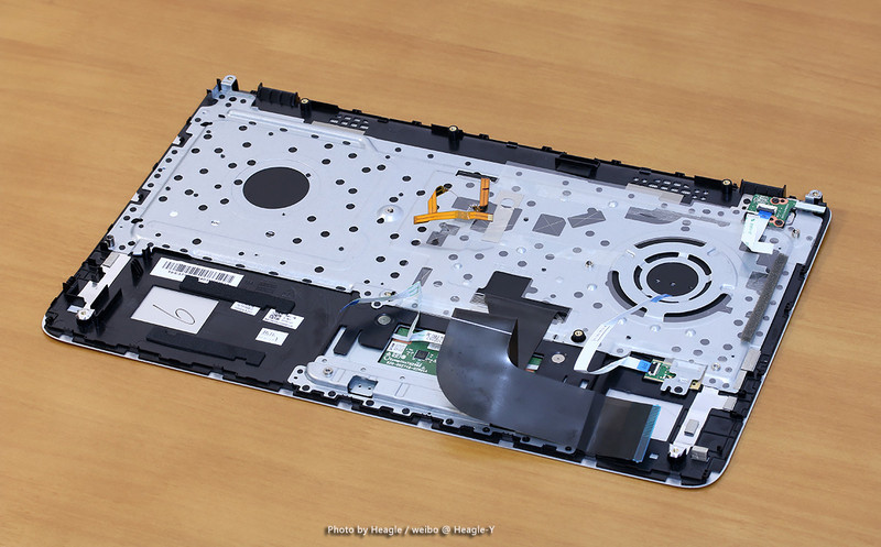 集显也能畅玩游戏？惠普E神小苍本深度评测！