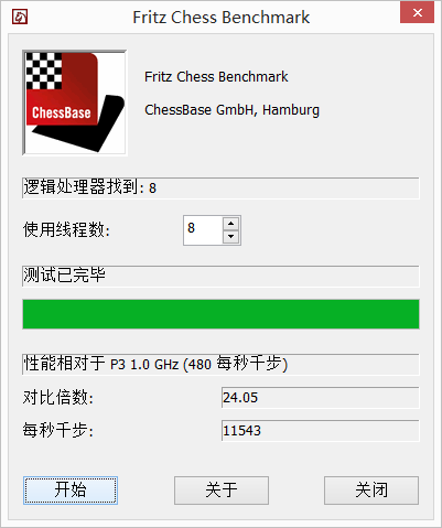 集显也能畅玩游戏？惠普E神小苍本深度评测！