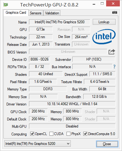集显也能畅玩游戏？惠普E神小苍本深度评测！