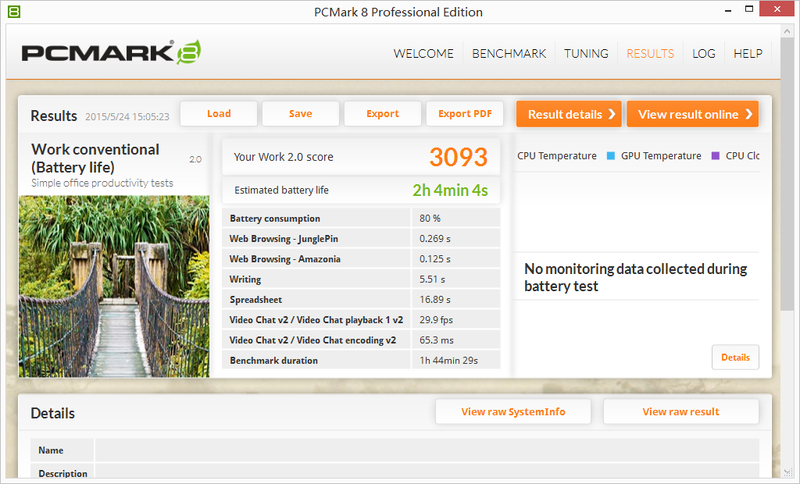 集显也能畅玩游戏？惠普E神小苍本深度评测！