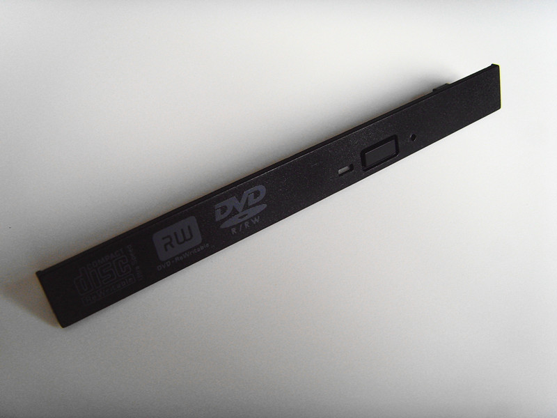 #金速F9 PRO 256G SSD众筹试用#要快，要更快（开箱）