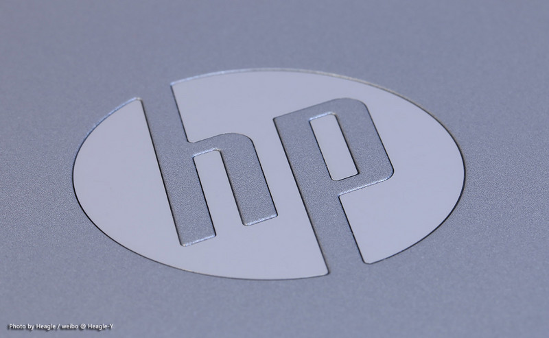 集显也能畅玩游戏？惠普E神小苍本深度评测！