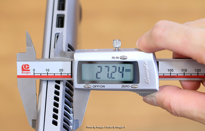 集显也能畅玩游戏？惠普E神小苍本深度评测！