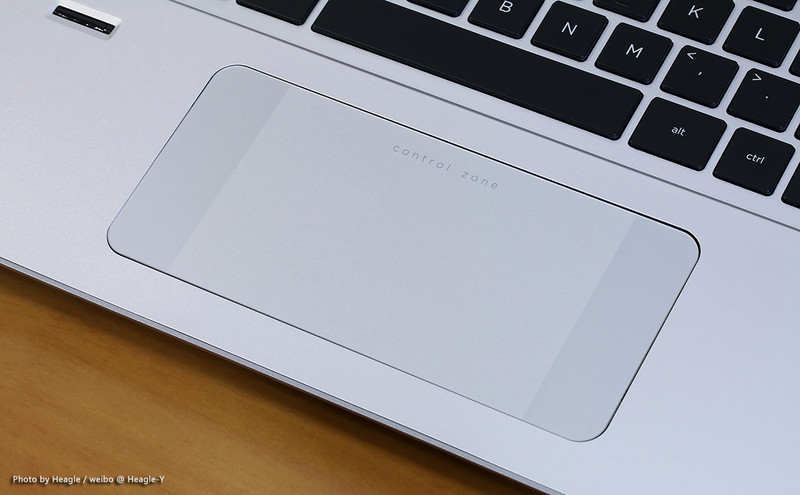 集显也能畅玩游戏？惠普E神小苍本深度评测！