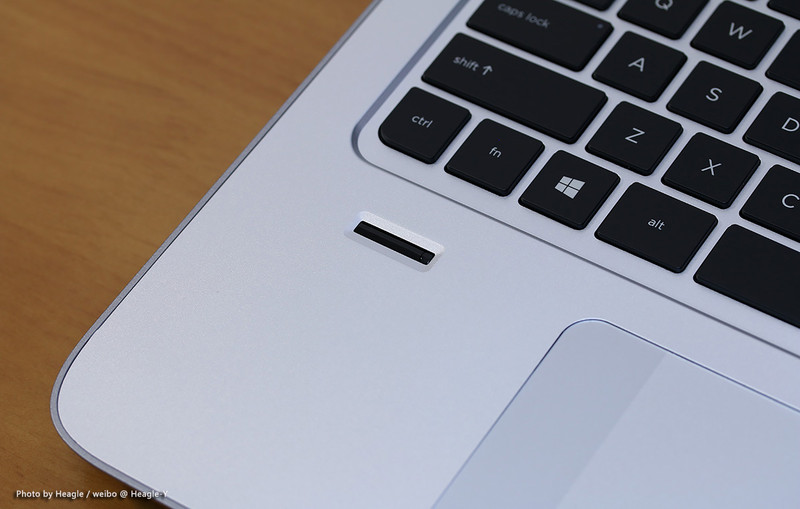 集显也能畅玩游戏？惠普E神小苍本深度评测！