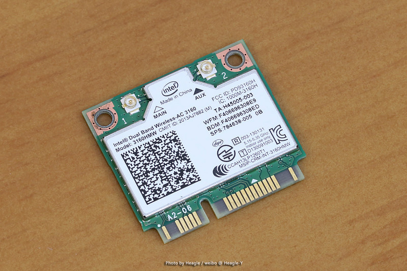 集显也能畅玩游戏？惠普E神小苍本深度评测！