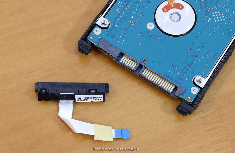 集显也能畅玩游戏？惠普E神小苍本深度评测！