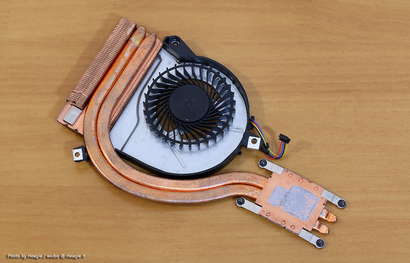 集显也能畅玩游戏？惠普E神小苍本深度评测！