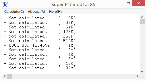 集显也能畅玩游戏？惠普E神小苍本深度评测！