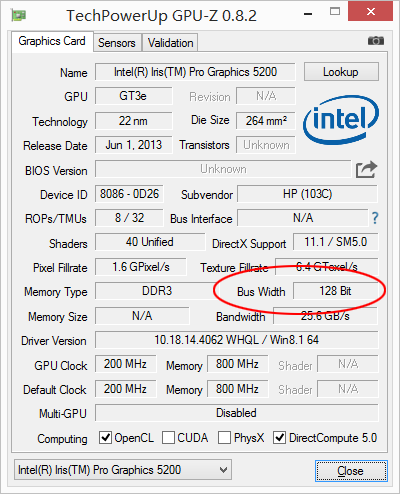集显也能畅玩游戏？惠普E神小苍本深度评测！