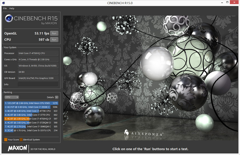 集显也能畅玩游戏？惠普E神小苍本深度评测！