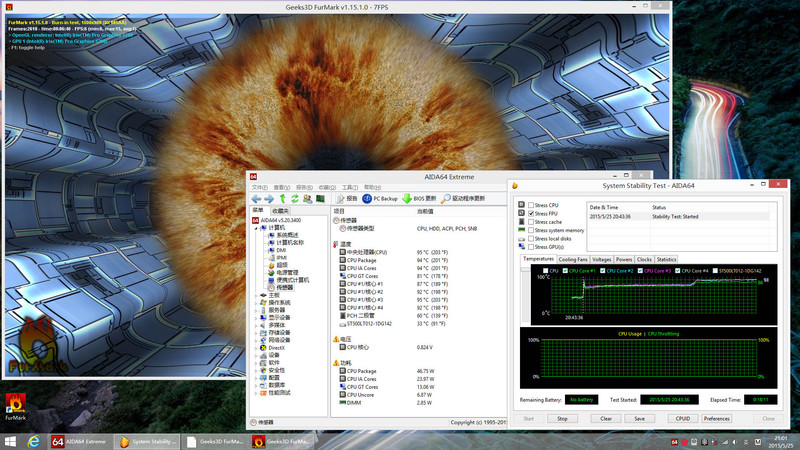 集显也能畅玩游戏？惠普E神小苍本深度评测！
