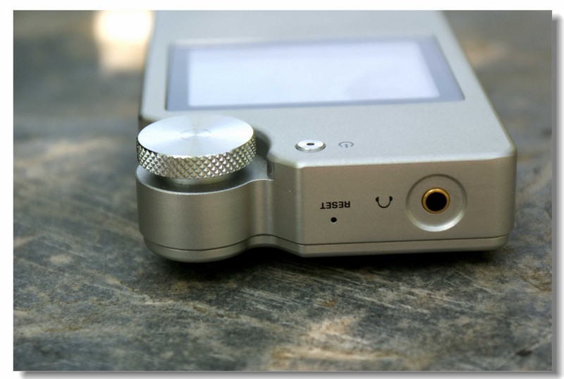 音质优秀高推力的山灵m3极致体验