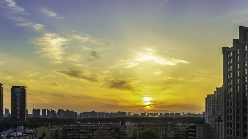 风云变幻 A7miii