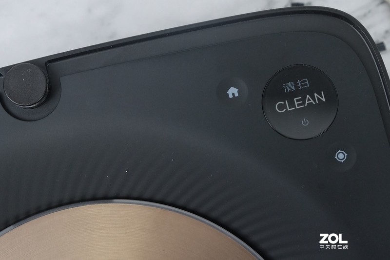 9999元的超旗舰扫地机器人，Roomba s9+：大浪淘沙中杀出重围