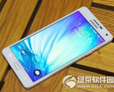 星空体育平台galaxy a8价格多少 星空体育平台galaxy a8报价