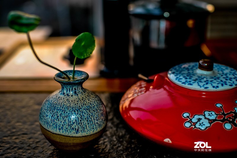 新手报到   献丑了