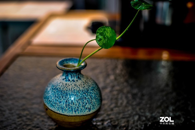 新手报到   献丑了