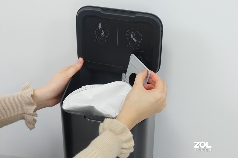 9999元的超旗舰扫地机器人，Roomba s9+：大浪淘沙中杀出重围