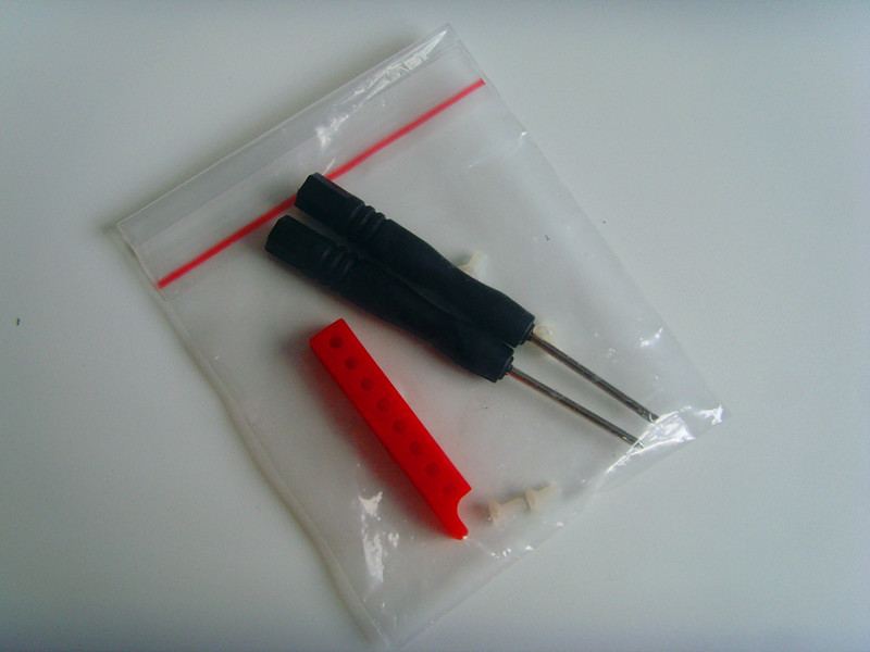 #金速F9 PRO 256G SSD众筹试用#要快，要更快（开箱）