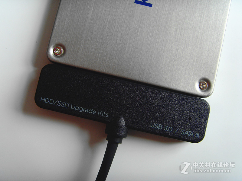 #金速F9 PRO 256G SSD众筹试用#要快，要更快（开箱）