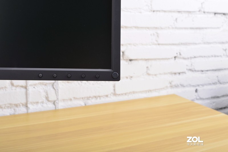 极速、极限、极致，240Hz超高刷新率之美的卓威XL2540电竞显示器