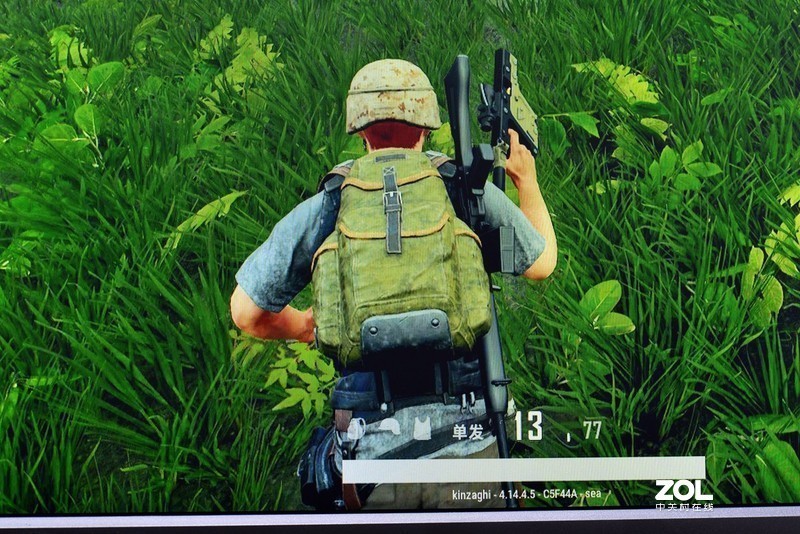 极速、极限、极致，240Hz超高刷新率之美的卓威XL2540电竞显示器