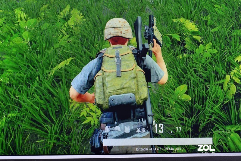 极速、极限、极致，240Hz超高刷新率之美的卓威XL2540电竞显示器