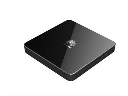 #今日我坐堂#你会为你的盒子选一个手柄吗？