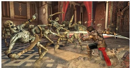 #今日我坐堂#你会为你的盒子选一个手柄吗？