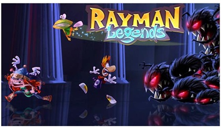 #今日我坐堂#你会为你的盒子选一个手柄吗？