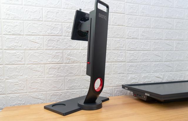 电竞装备不以赢为目标都是骗钱！电竞显示器实力派代表来了