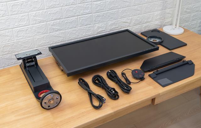 电竞装备不以赢为目标都是骗钱！电竞显示器实力派代表来了