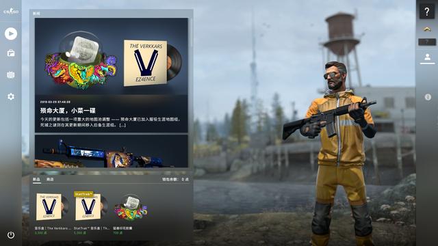 电竞装备不以赢为目标都是骗钱！电竞显示器实力派代表来了