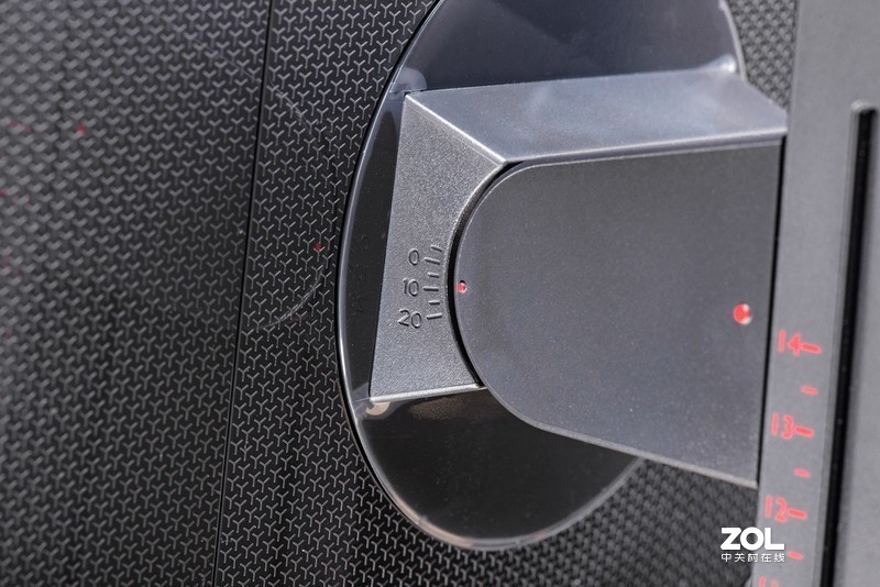 极速、极限、极致，240Hz超高刷新率之美的卓威XL2540电竞显示器