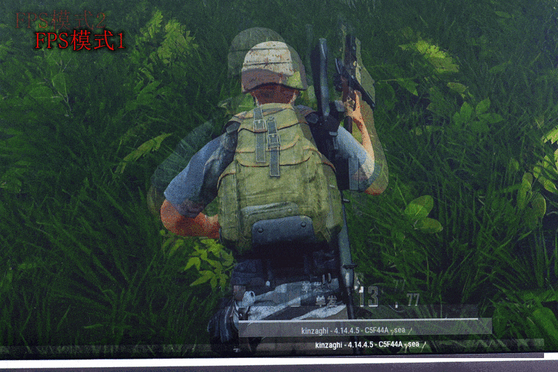 极速、极限、极致，240Hz超高刷新率之美的卓威XL2540电竞显示器