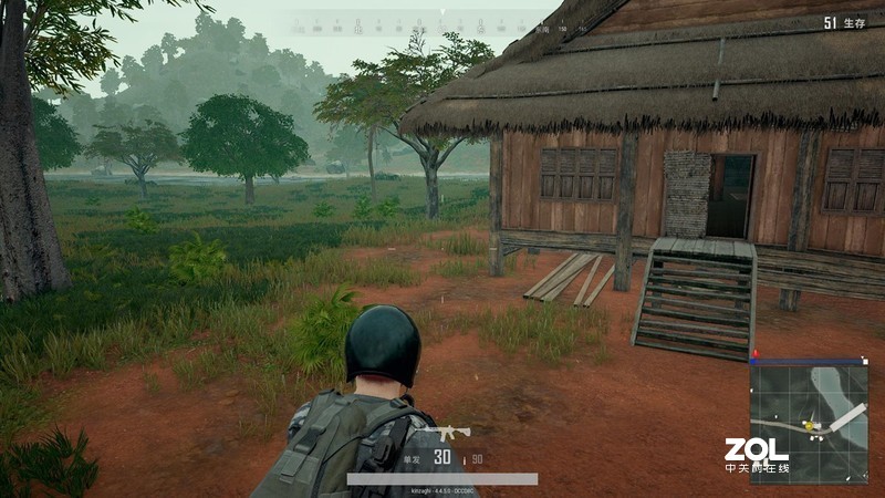 极速、极限、极致，240Hz超高刷新率之美的卓威XL2540电竞显示器