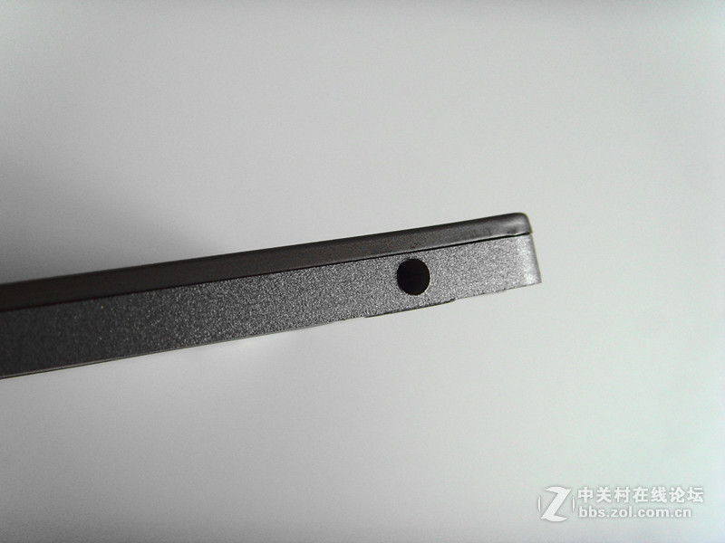 #金速F9 PRO 256G SSD众筹试用#要快，要更快（开箱）