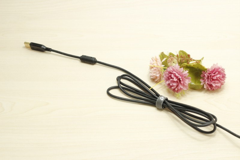 流光璀璨，灿若星河----达尔优EK925 RGB暗夜流光机械键盘