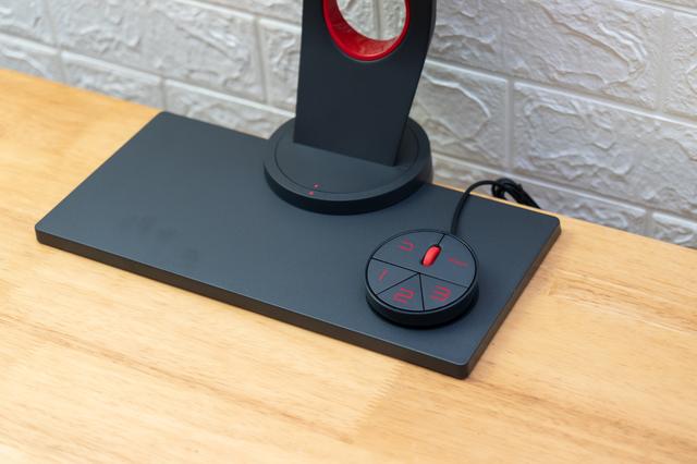 电竞装备不以赢为目标都是骗钱！电竞显示器实力派代表来了