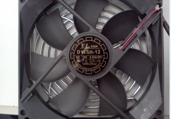 航嘉（Huntkey）jumper450B 开壳评赏