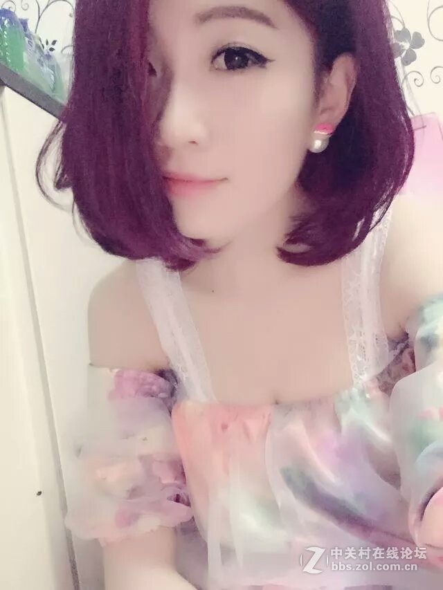 #大神F1极速体验# 拍照评测，完美的视觉体验