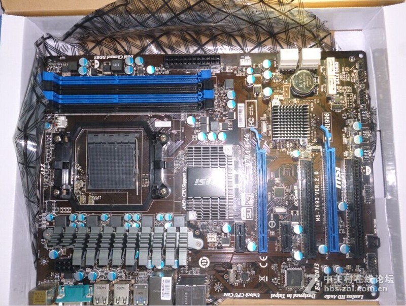 出点B75 Z77 H55 1156 1155针 主板FM1 FM2 AM3+ 970